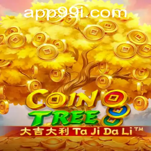 99i PH Login Monopoly