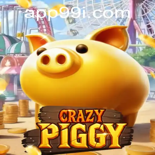 99i PH Login Casino Withdrawal