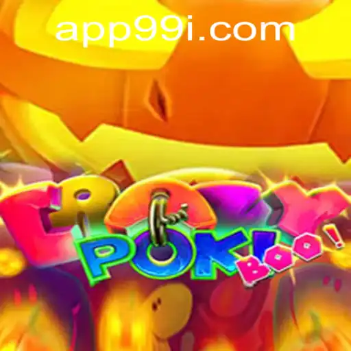99i PH Login Casino Withdrawal