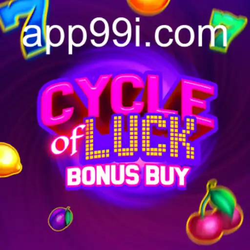 99i PH Login Casino Withdrawal