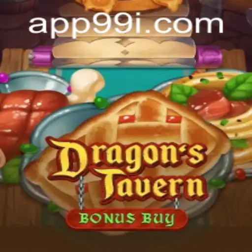 99i PH Login Casino App