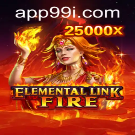 99i PH Login Casino App