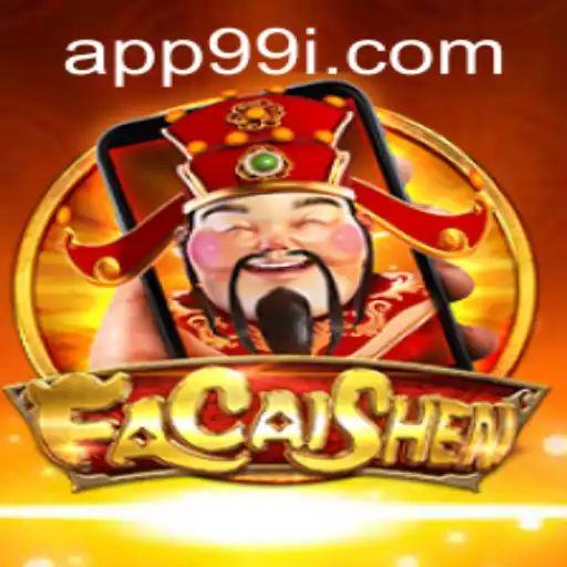99i PH Login Monopoly