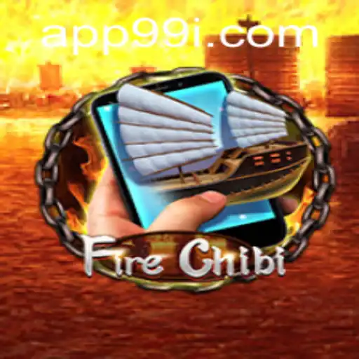 99i PH Login Exclusive Events