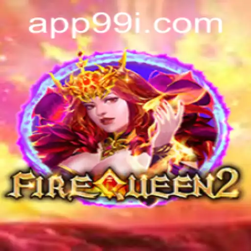 99i PH Login Casino Withdrawal
