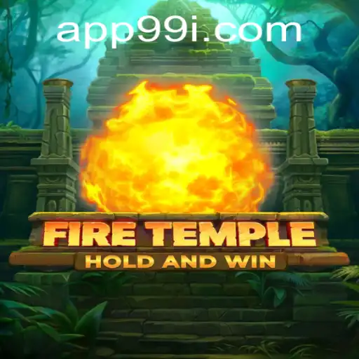 99i PH Login Casino Withdrawal