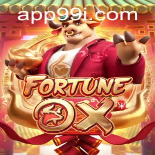99i PH Login Casino Withdrawal