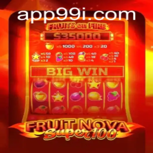 99i PH Login Casino Withdrawal