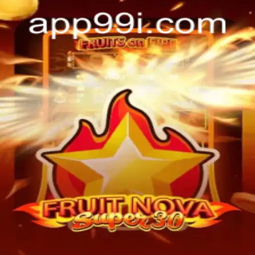 99i PH Login Casino App