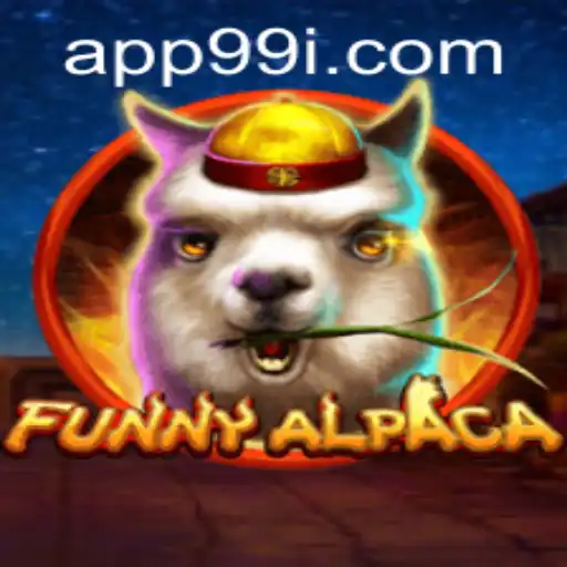 99i PH Login Casino Withdrawal