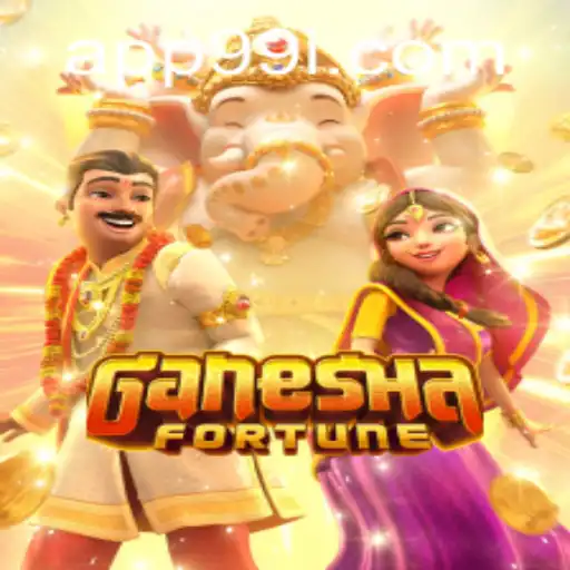 99i PH Login Casino Games