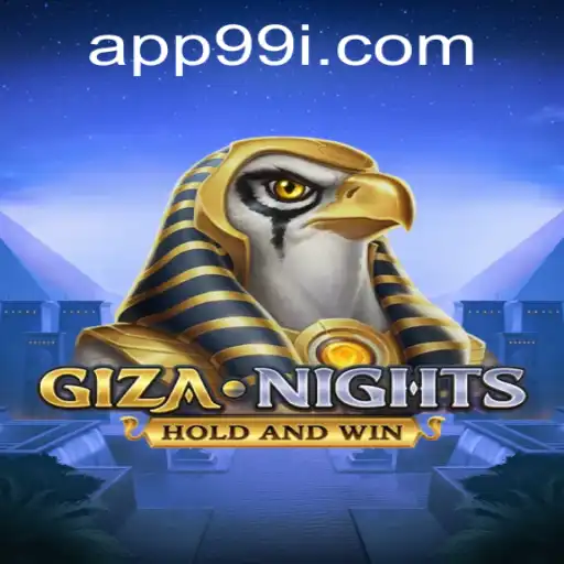 99i PH Login Casino App