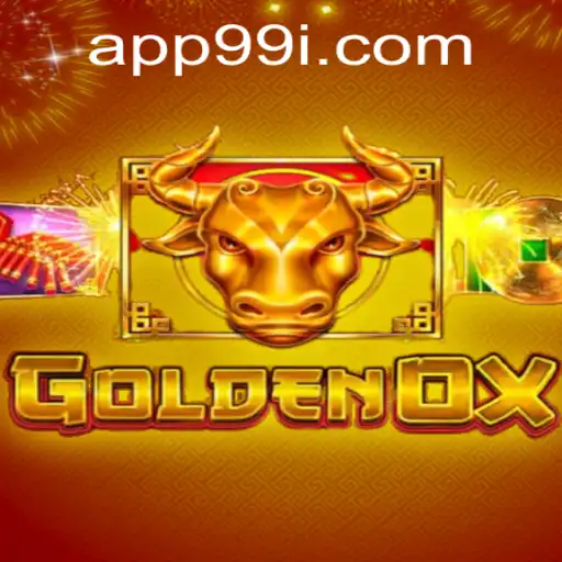 99i PH Login Casino Withdrawal