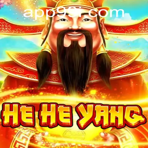 99i PH Login Casino Withdrawal