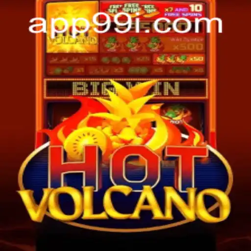 99i PH Login Casino Withdrawal