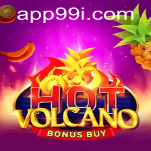 99i PH Login Exclusive Events