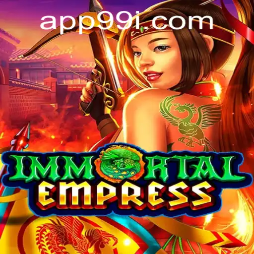99i PH Login Casino Withdrawal