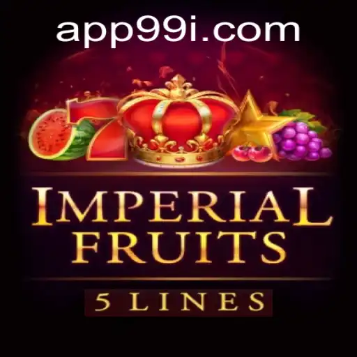 99i PH Login Casino Withdrawal