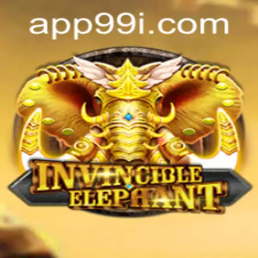 99i PH Login Casino App