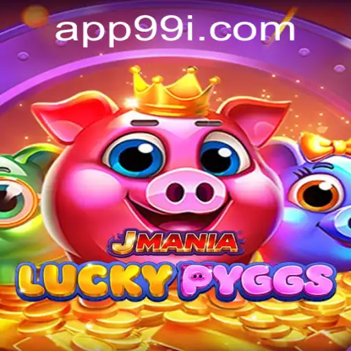 99i PH Login Monopoly