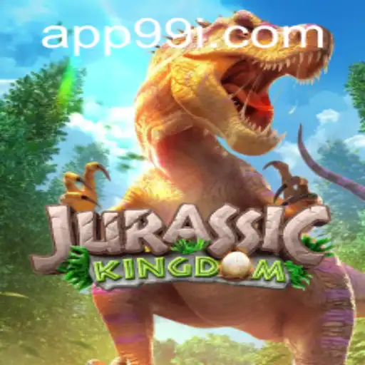 99i PH Login Casino Withdrawal