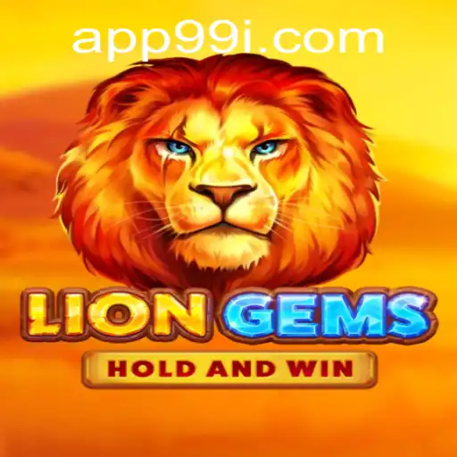99i PH Login Casino Withdrawal