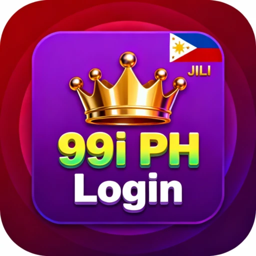 99i PH Login