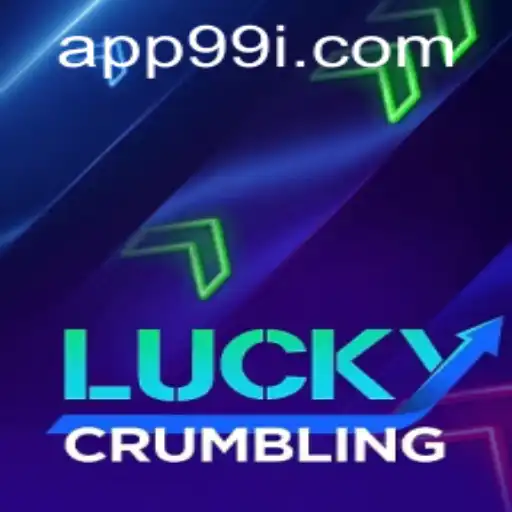 99i PH Login Casino Games