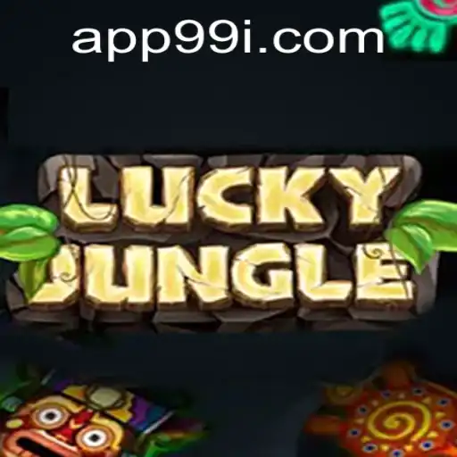 99i PH Login Casino Withdrawal