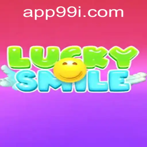 99i PH Login Casino App