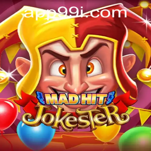 99i PH Login Casino Withdrawal