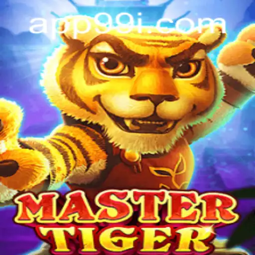 99i PH Login Casino Games