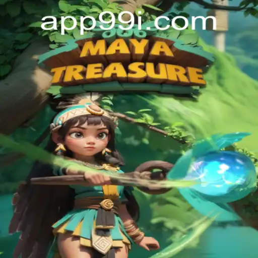 99i PH Login Casino Withdrawal