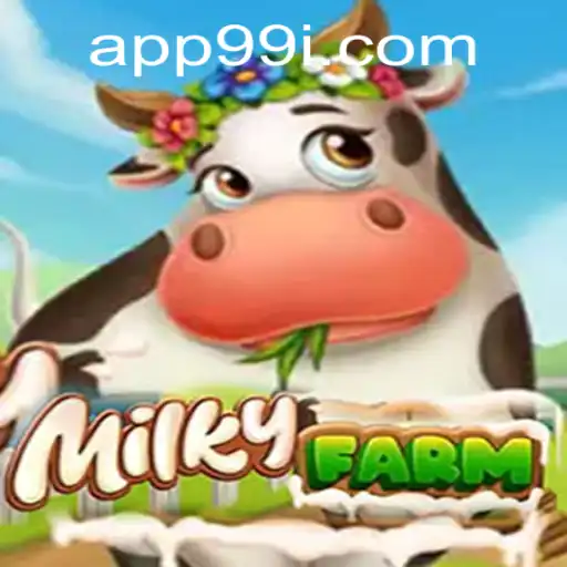 99i PH Login Casino Withdrawal