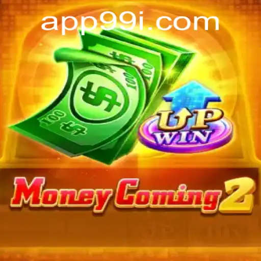 99i PH Login Casino Withdrawal