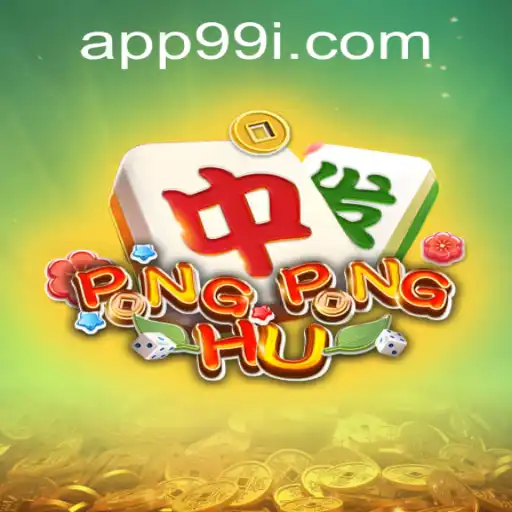 99i PH Login Online Lottery