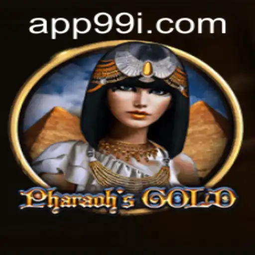 99i PH Login Casino Withdrawal