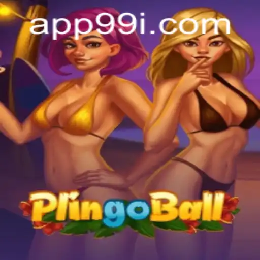 99i PH Login Casino Withdrawal