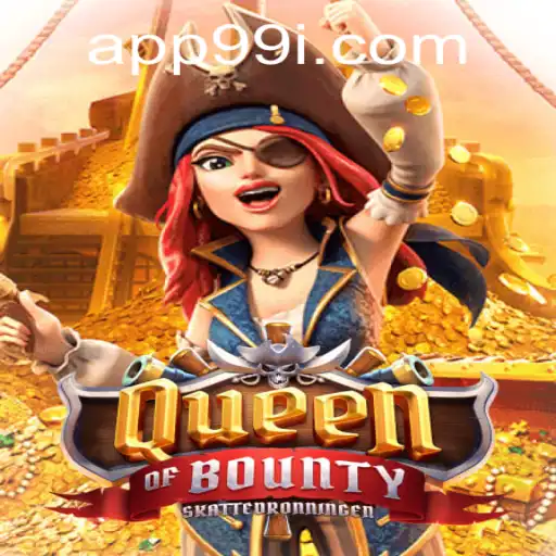 99i PH Login Casino App