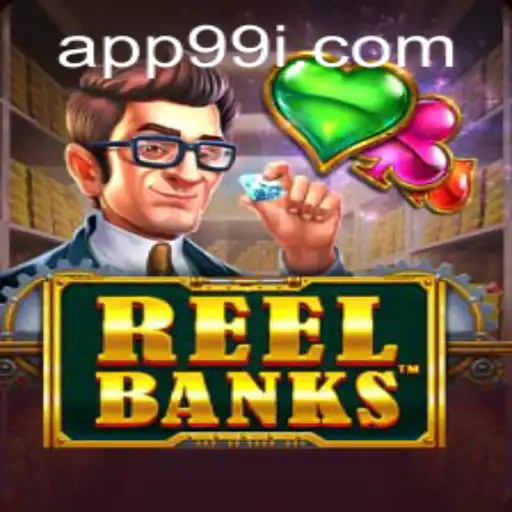 99i PH Login Casino Withdrawal