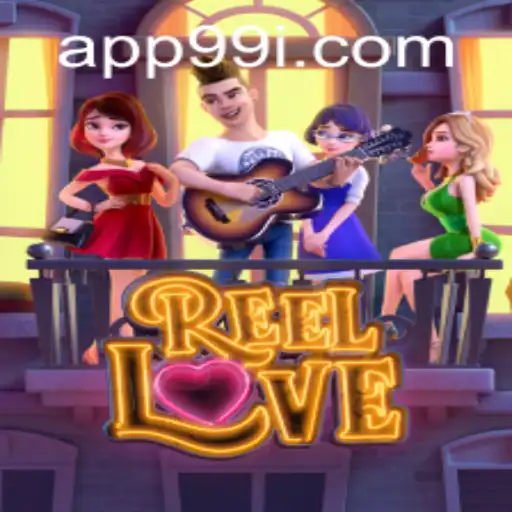 99i PH Login Casino Withdrawal