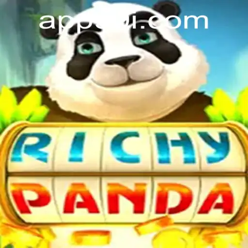 99i PH Login Casino Withdrawal