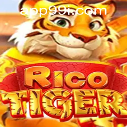 99i PH Login Casino Withdrawal