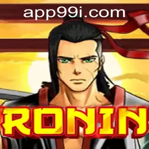 99i PH Login Sports Betting