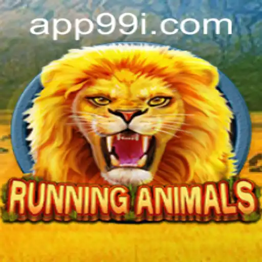 99i PH Login Monopoly