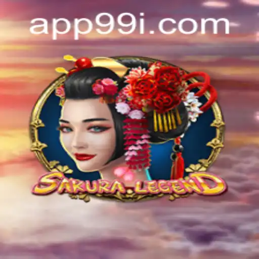 99i PH Login Online Lottery