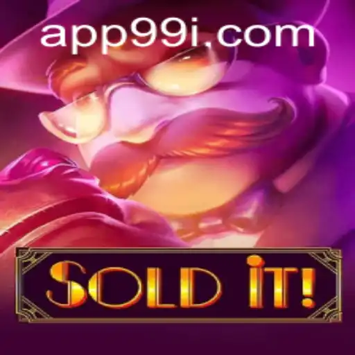 99i PH Login Exclusive Events