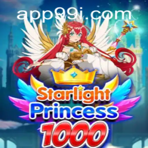 99i PH Login Casino Withdrawal