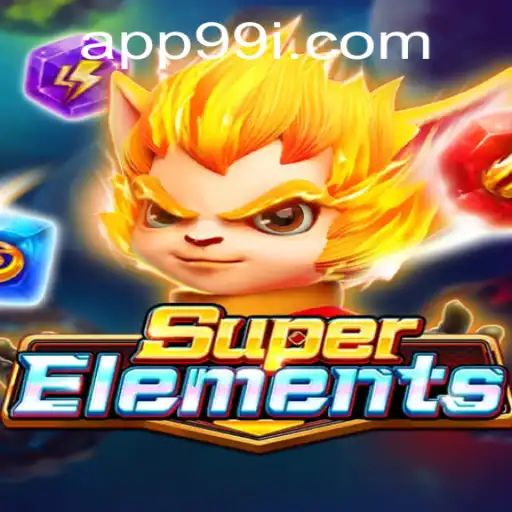 99i PH Login Casino Withdrawal