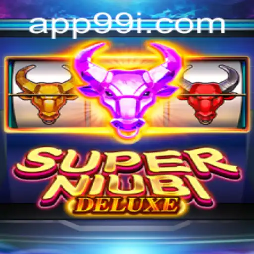 99i PH Login Casino Withdrawal